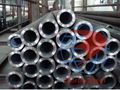 ASTM A519 SMLS steel pipes 1