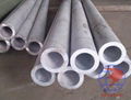 BS 1387 STEEL PIPE 1