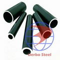 DIN 1629 SMLS steel pipe 1