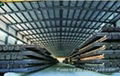 seamless carbon steel pipe 2