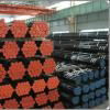 Steel pipe