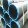 smls steel pipe