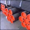 smls steel pipe and fittings