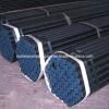 steel sml pipe 1/8''-32'' 1