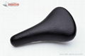 bicycle saddle