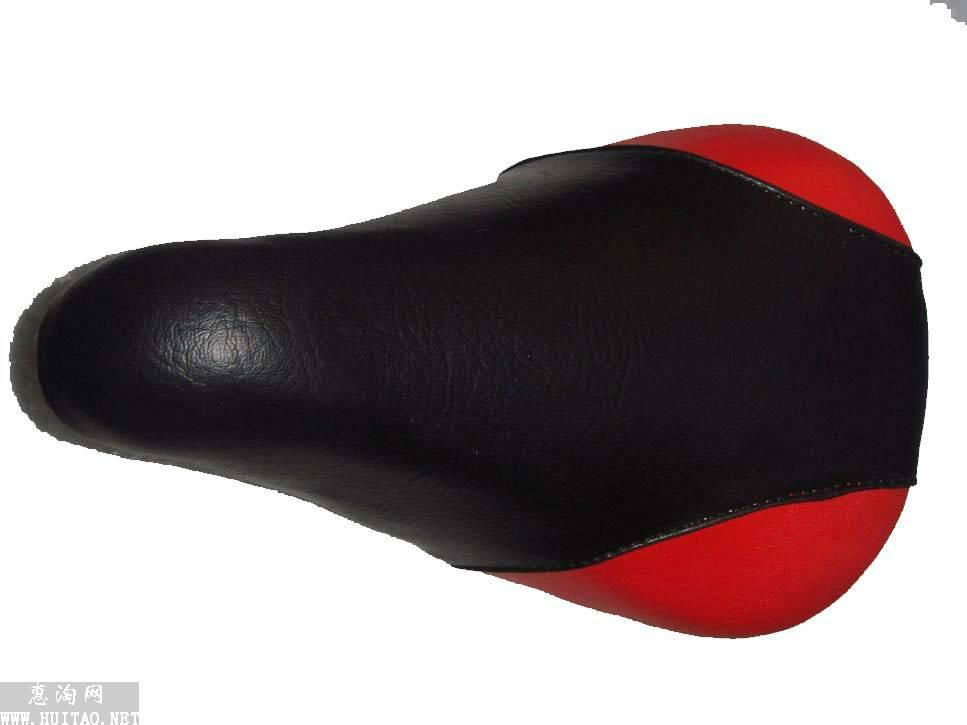 bicycle saddle 4