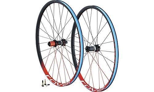 bicycle wheel 4