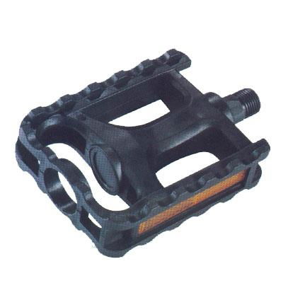 bicycle pedal 5