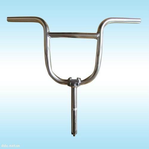bicycle handlebar 3