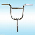 bicycle handlebar 3