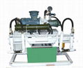 Chinese electric high pressure grouting pump  1