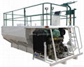 Lowest price hydroseeder with China manufacturer