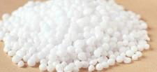 urea