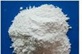 calcium phosphate 1