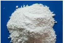 calcium phosphate