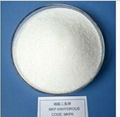 monopotassium phosphate 1