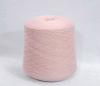 100% lamb wool yarn