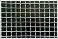 PVC Coated Square Wire Mesh 5