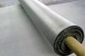 Stainless Steel Wire Mesh  4