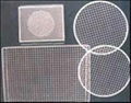 Barbecue Wire Mesh