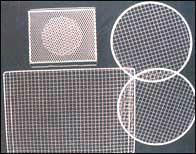 Barbecue Wire Mesh