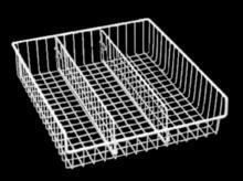 Barbecue Wire Mesh 4