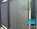 Steel Grating