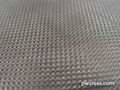 Steel Wire Cloth Products