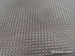 Steel Wire Cloth Products