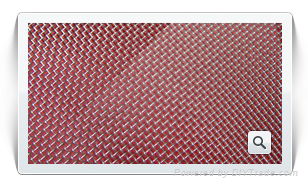 Steel Wire Cloth Products 5