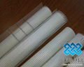 Fiberglass Grating