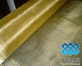 Brass Wire Mesh 4