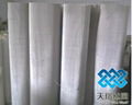 Stainless Steel Wire Mesh