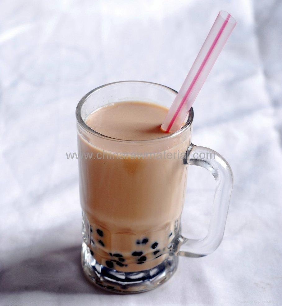 bubble tea ingredient,boba milk tea