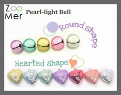 Pearl-light Bell