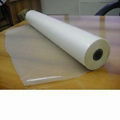 Water soluble bags(pva film) 5