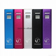 Professioal Power bank charger factory for all smartphone
