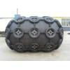 pneumatic floating marine rubber fender