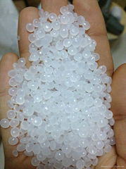 HDPE