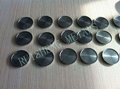 tungsten products