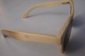 竹子框架眼鏡 2