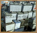 used car and truck batteries, 1