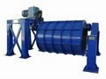 Concrete Pipe Production Line 2