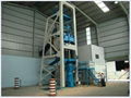 Concrete Pipe Production Line 3