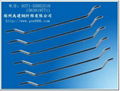 Steel wire steel fiber  1