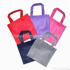 non woven bag