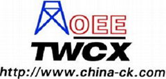 Jinan Tianwei Innovation OEE