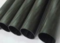 carbon fiber tubes