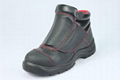 Safety Shoes 1