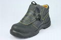 Safety Shoes 1